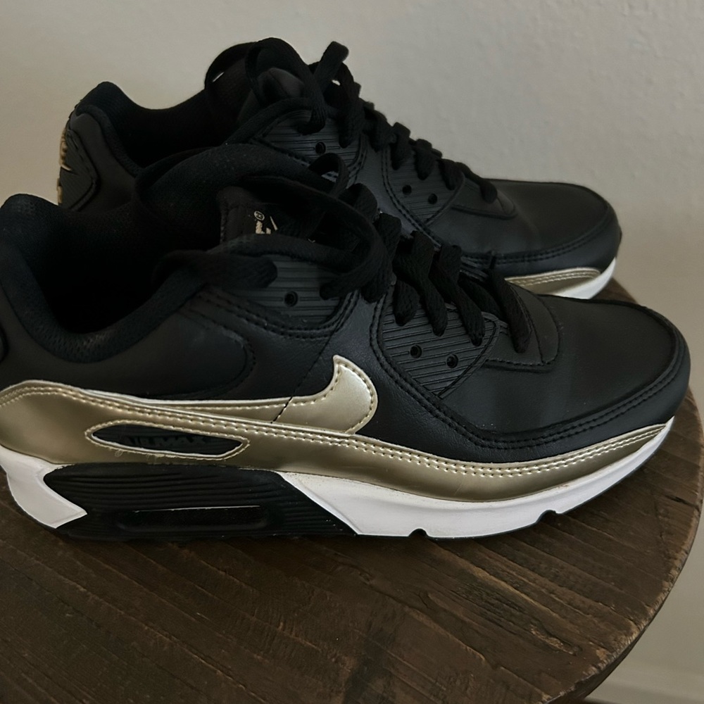 Nike Air Max
